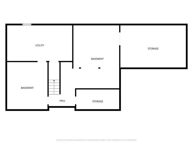 1990 TYLER LANE, De Pere, WI 54115