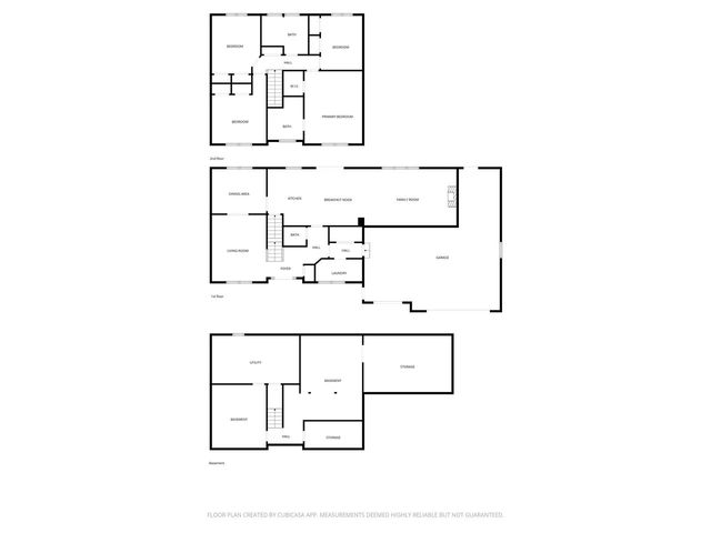 1990 TYLER LANE, De Pere, WI 54115