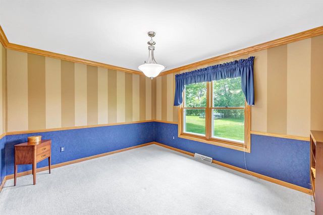 1990 TYLER LANE, De Pere, WI 54115