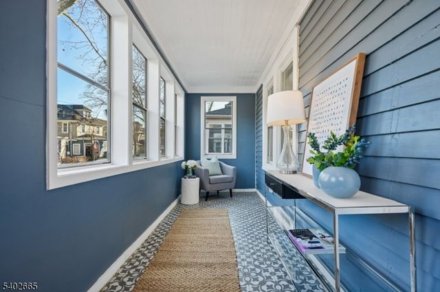 32 Edgewood Rd, Glen Ridge Boro Twp., NJ 07028