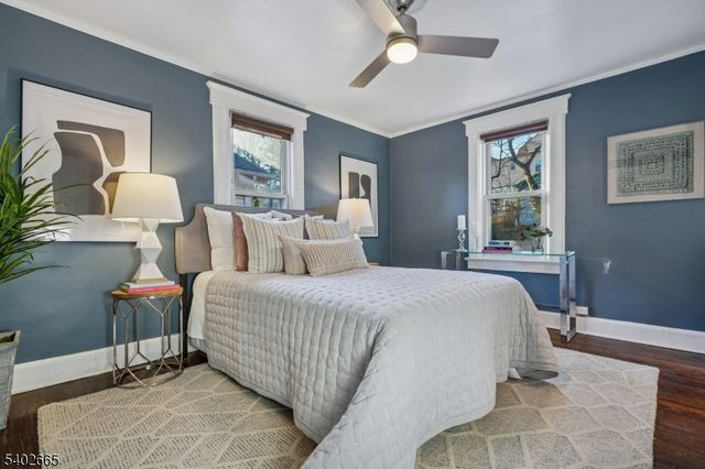 32 Edgewood Rd, Glen Ridge Boro Twp., NJ 07028