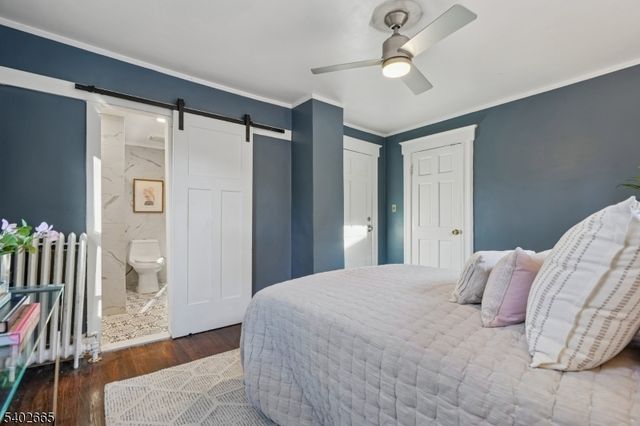 32 Edgewood Rd, Glen Ridge Boro Twp., NJ 07028