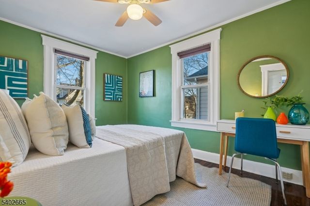 32 Edgewood Rd, Glen Ridge Boro Twp., NJ 07028