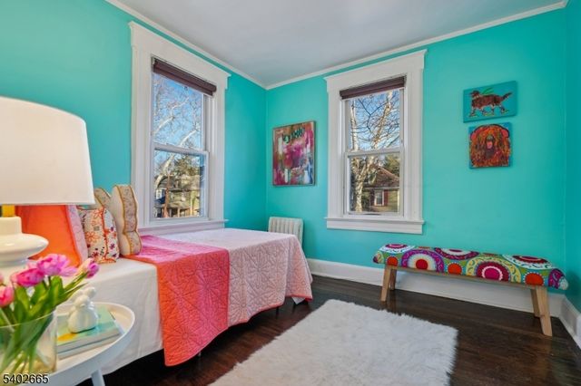 32 Edgewood Rd, Glen Ridge Boro Twp., NJ 07028