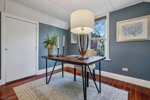 32 Edgewood Rd, Glen Ridge Boro Twp., NJ 07028