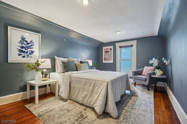 32 Edgewood Rd, Glen Ridge Boro Twp., NJ 07028