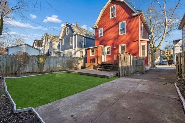 32 Edgewood Rd, Glen Ridge Boro Twp., NJ 07028