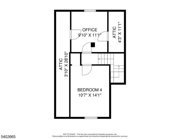 32 Edgewood Rd, Glen Ridge Boro Twp., NJ 07028