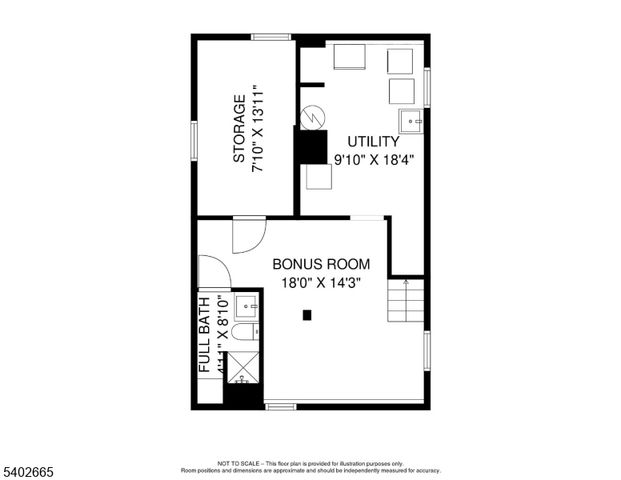 32 Edgewood Rd, Glen Ridge Boro Twp., NJ 07028