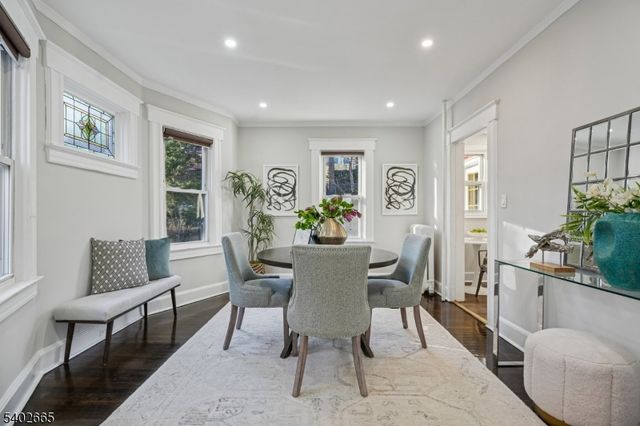 32 Edgewood Rd, Glen Ridge Boro Twp., NJ 07028