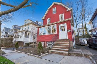 32 Edgewood Rd, Glen Ridge Boro Twp., NJ 07028