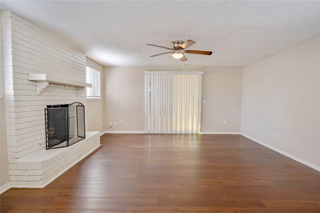 5016 NW 26th Street, Oklahoma City, OK 73127