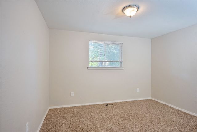 5016 NW 26th Street, Oklahoma City, OK 73127
