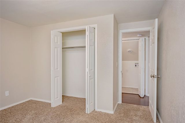 5016 NW 26th Street, Oklahoma City, OK 73127