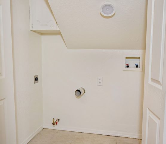 5016 NW 26th Street, Oklahoma City, OK 73127