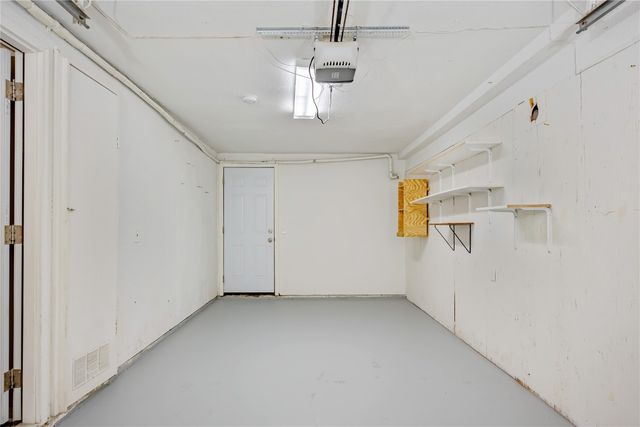 5016 NW 26th Street, Oklahoma City, OK 73127