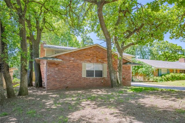 5016 NW 26th Street, Oklahoma City, OK 73127