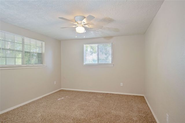 5016 NW 26th Street, Oklahoma City, OK 73127