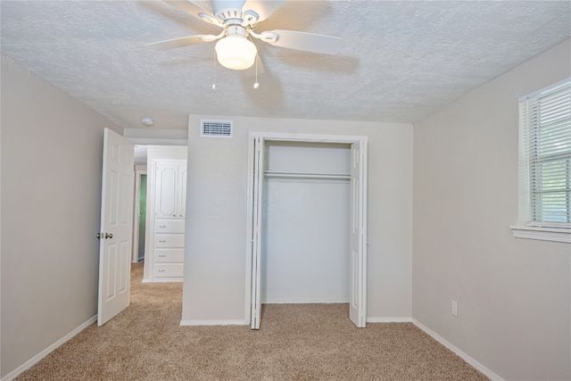 5016 NW 26th Street, Oklahoma City, OK 73127