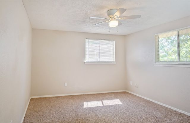 5016 NW 26th Street, Oklahoma City, OK 73127