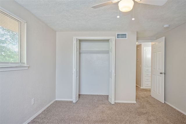 5016 NW 26th Street, Oklahoma City, OK 73127
