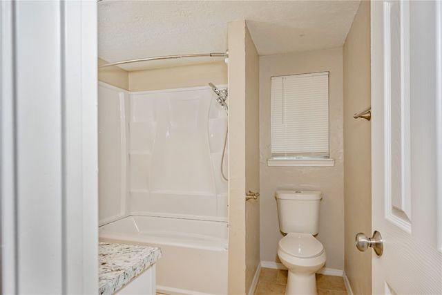 5016 NW 26th Street, Oklahoma City, OK 73127