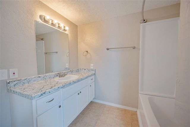 5016 NW 26th Street, Oklahoma City, OK 73127