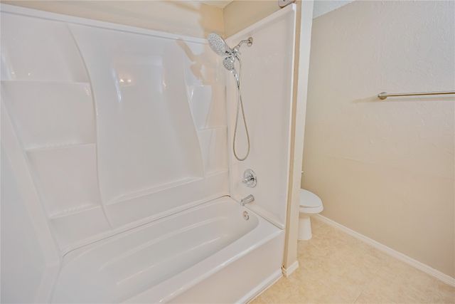5016 NW 26th Street, Oklahoma City, OK 73127