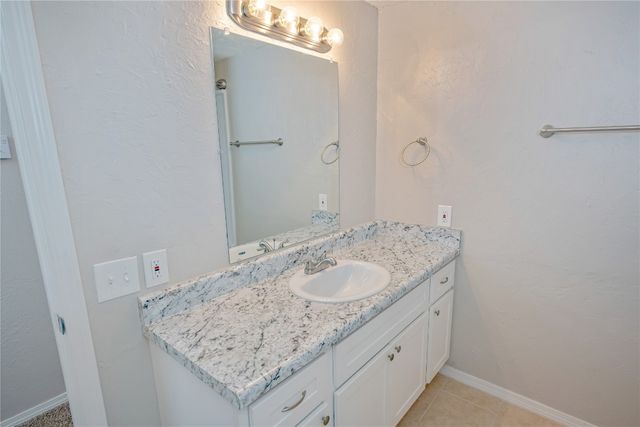 5016 NW 26th Street, Oklahoma City, OK 73127