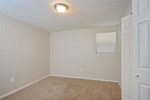 5016 NW 26th Street, Oklahoma City, OK 73127