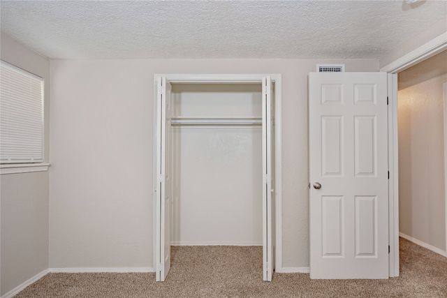 5016 NW 26th Street, Oklahoma City, OK 73127
