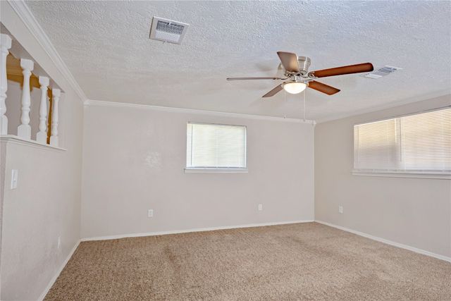 5016 NW 26th Street, Oklahoma City, OK 73127