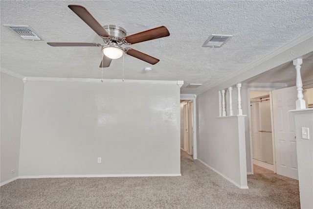 5016 NW 26th Street, Oklahoma City, OK 73127