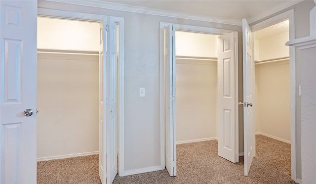 5016 NW 26th Street, Oklahoma City, OK 73127