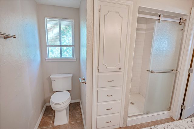 5016 NW 26th Street, Oklahoma City, OK 73127