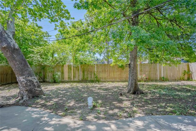 5016 NW 26th Street, Oklahoma City, OK 73127