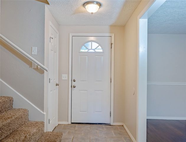 5016 NW 26th Street, Oklahoma City, OK 73127