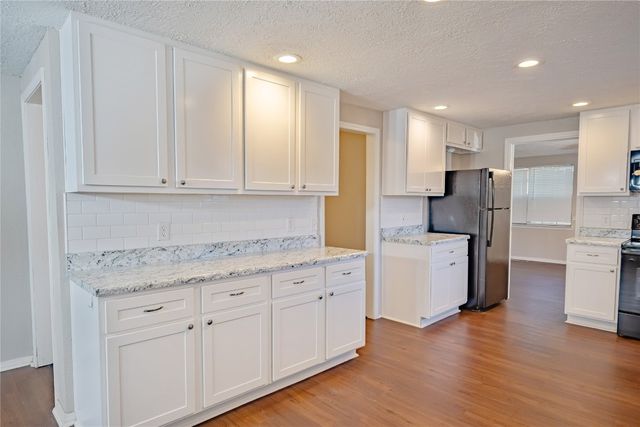 5016 NW 26th Street, Oklahoma City, OK 73127