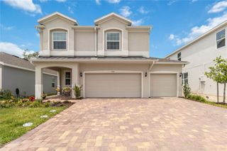 1212 BEAR OAK LANE, Deland, FL 32720