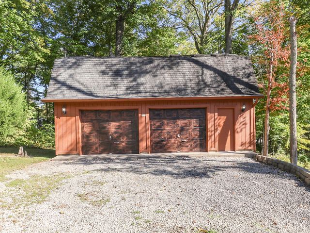 8285 S Lilly Lane, Nineveh, IN 46164