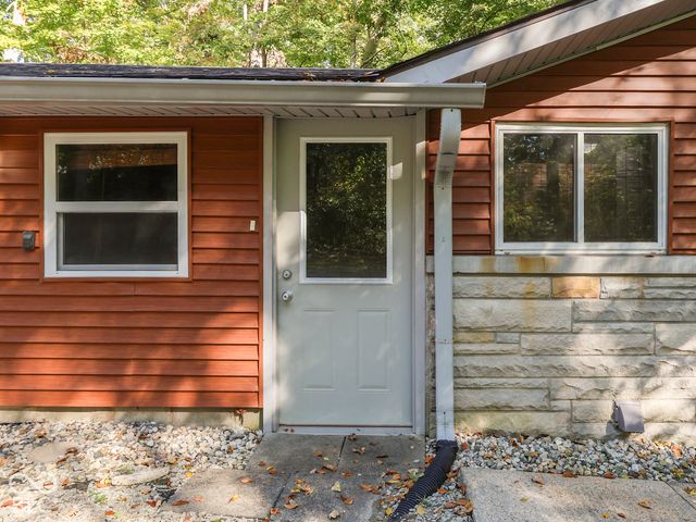 8285 S Lilly Lane, Nineveh, IN 46164