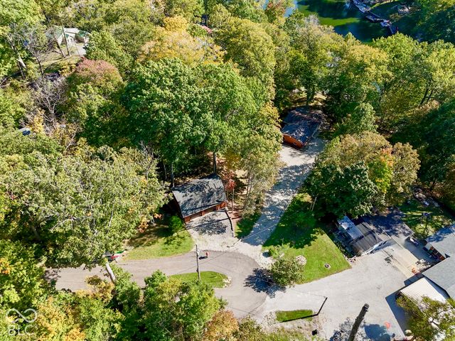 8285 S Lilly Lane, Nineveh, IN 46164