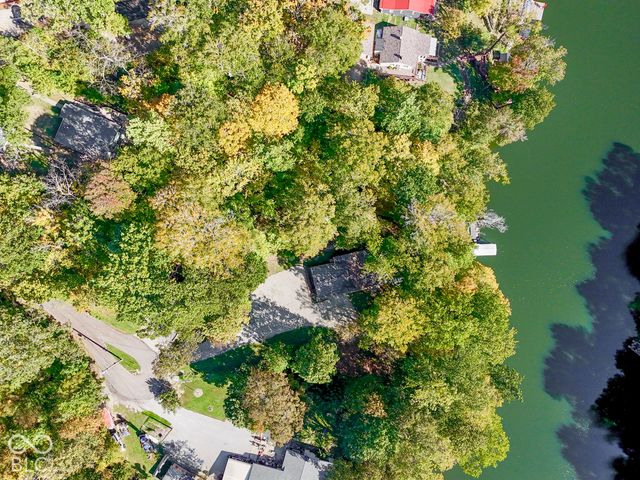 8285 S Lilly Lane, Nineveh, IN 46164