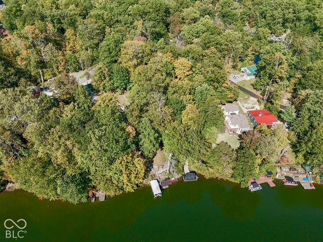 8285 S Lilly Lane, Nineveh, IN 46164