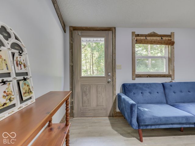 8285 S Lilly Lane, Nineveh, IN 46164