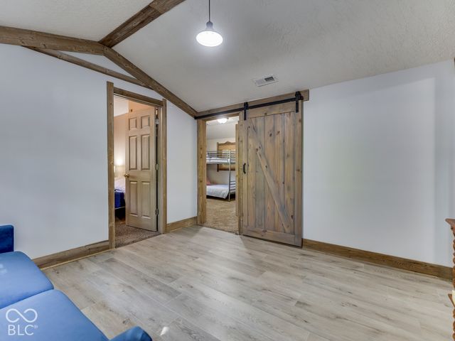 8285 S Lilly Lane, Nineveh, IN 46164