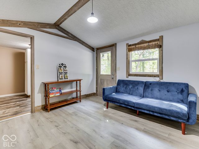 8285 S Lilly Lane, Nineveh, IN 46164