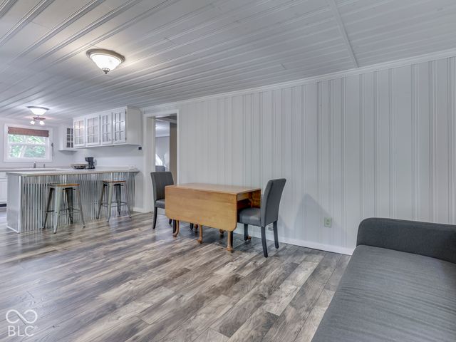 8285 S Lilly Lane, Nineveh, IN 46164