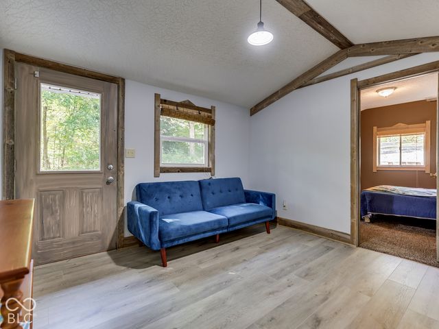 8285 S Lilly Lane, Nineveh, IN 46164