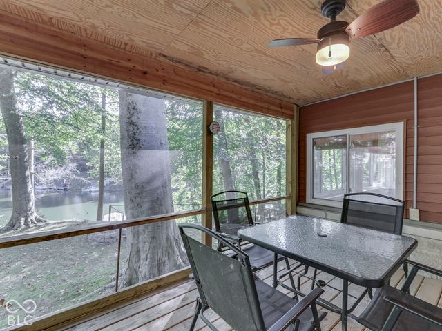 8285 S Lilly Lane, Nineveh, IN 46164
